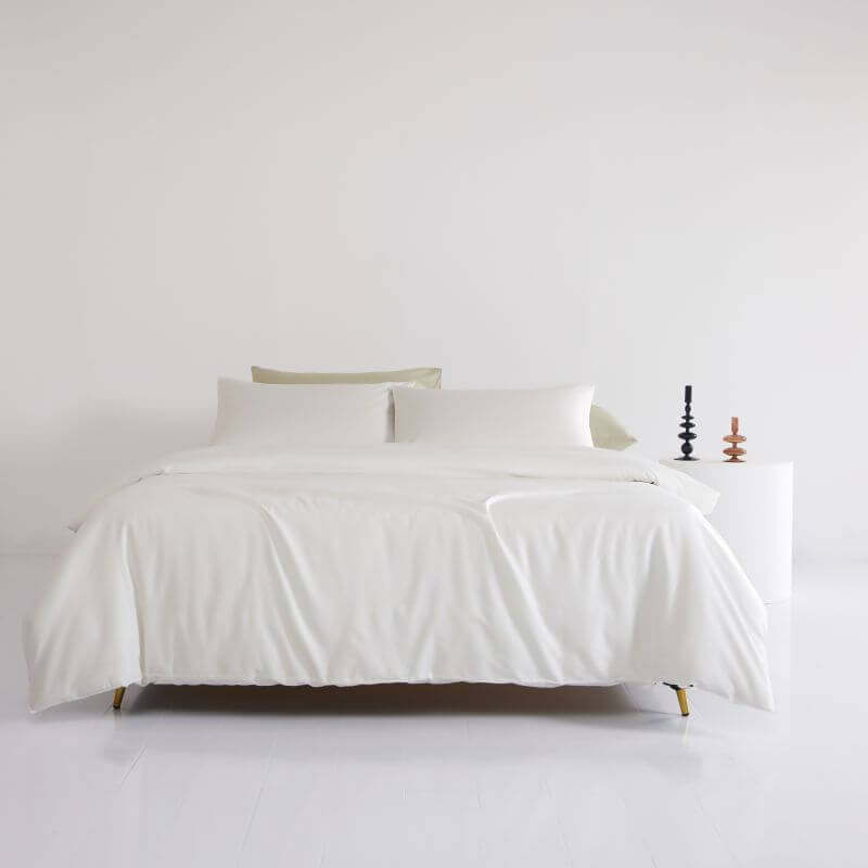 Cloud Nest Sleep Essentials